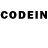 Конопля конопля Guidemaster Clsssic