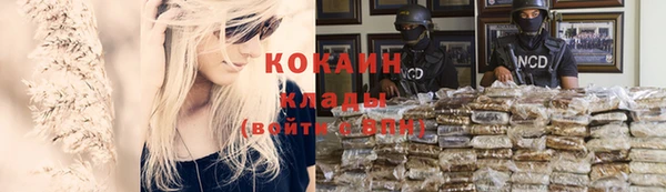 apvp Аркадак